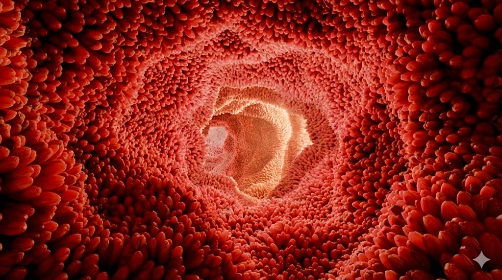 Inflammation